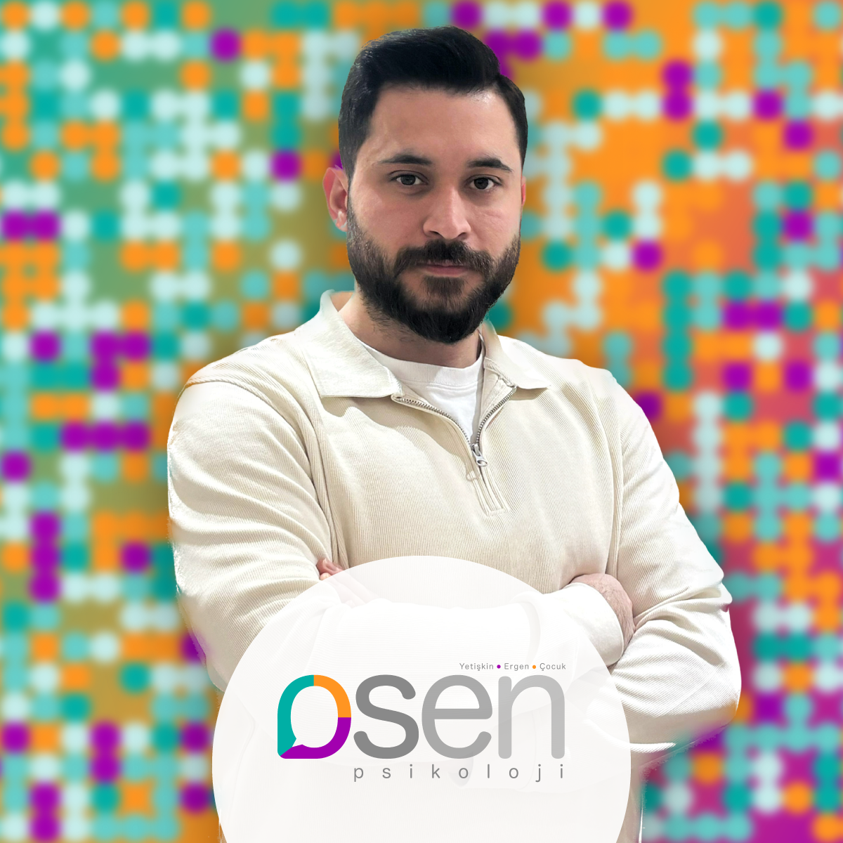 Onur Can Dalkılınç